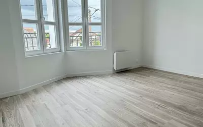 Chelles (77500)
