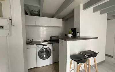 Paris 9E (75009)