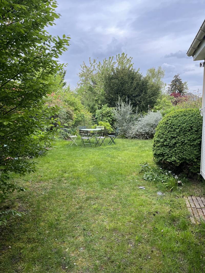 Carrières-Sur-Seine (78420)