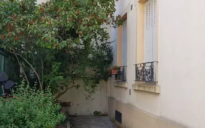 Montrouge (92120)