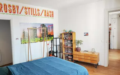 Paris 10E (75010)