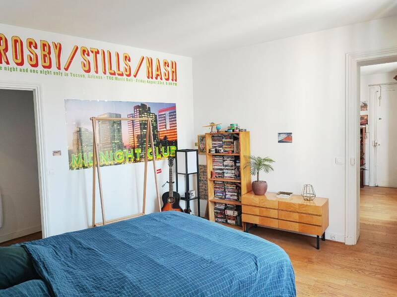 Paris 10E (75010)