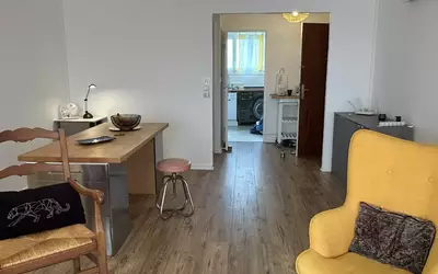 Bordeaux (33000)