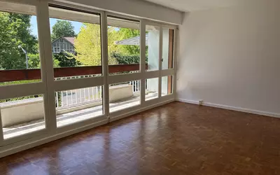 Maisons-Laffitte (78600)