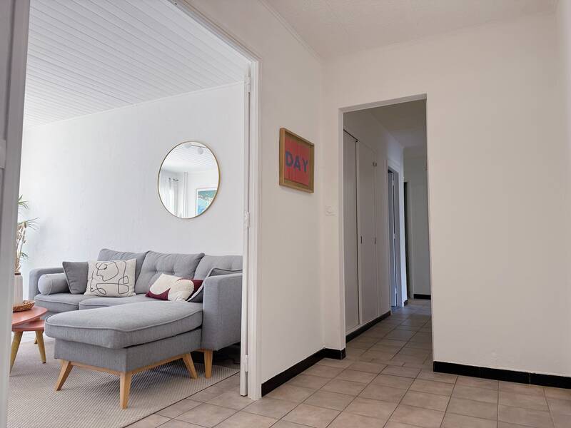 La Garde (83130)