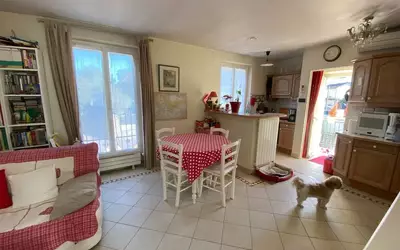 Le Raincy (93340)