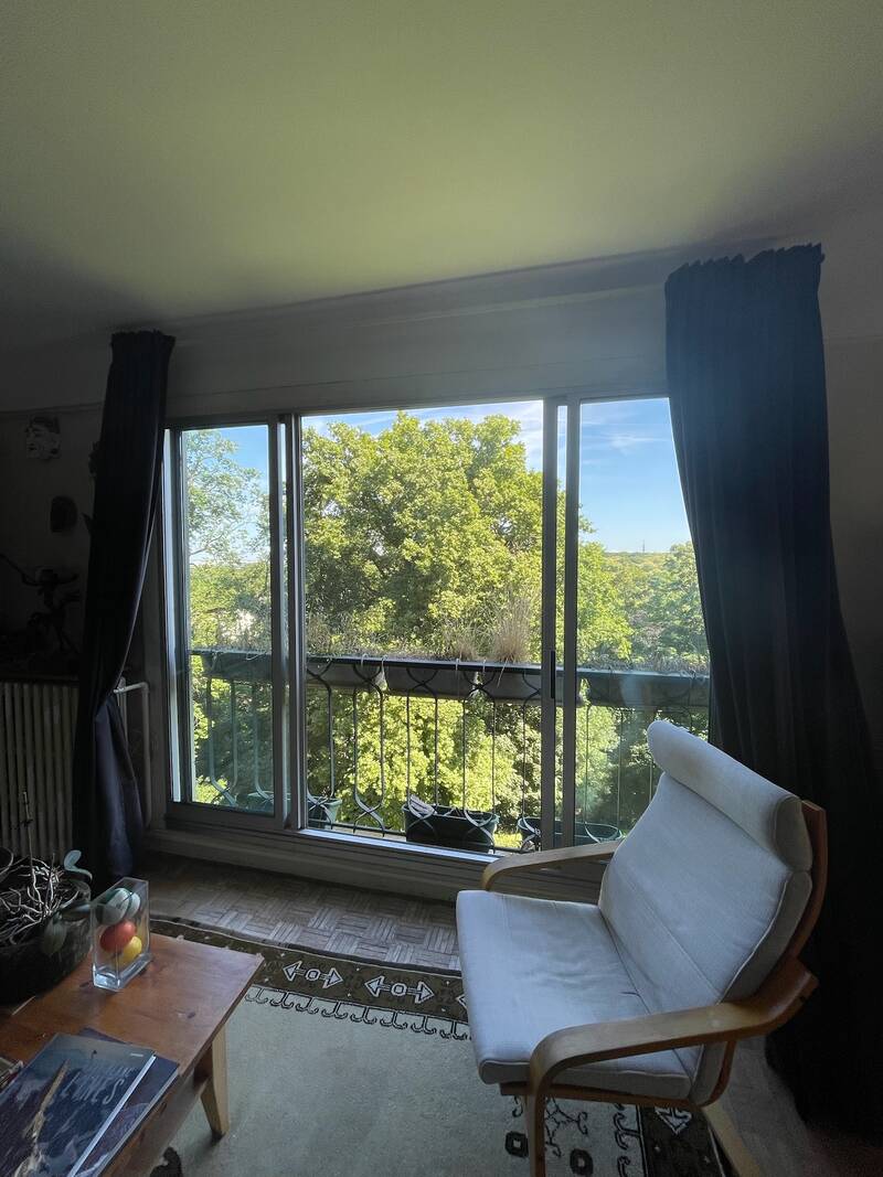 Ville-D'avray (92410)