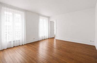 Vente appartement 2 pièces Levallois-Perret (92300)