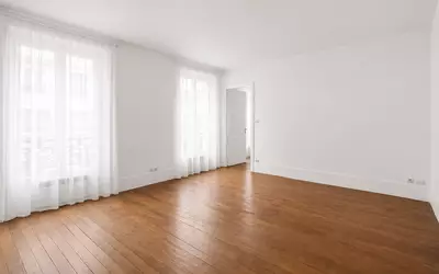 Levallois-Perret (92300)