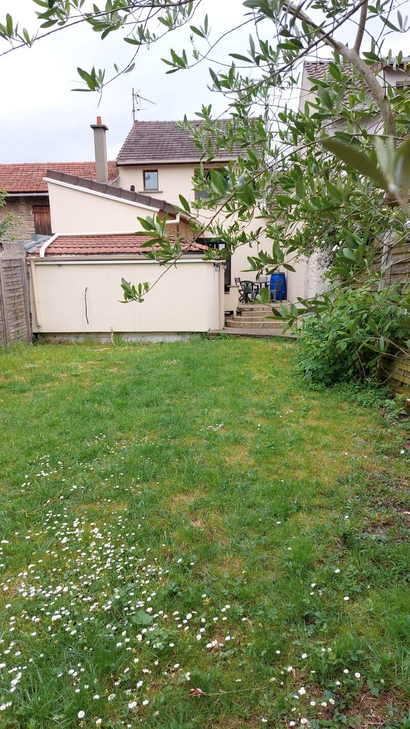 Montreuil (93100)