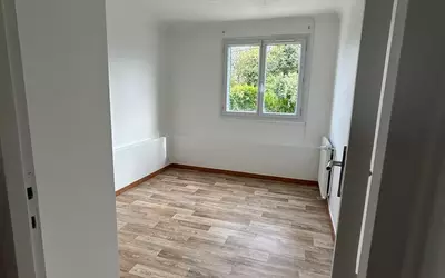 Pontault-Combault (77340)