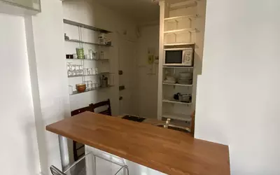 Neuilly-Sur-Seine (92200)