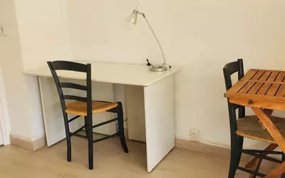 Barberaz (73000)