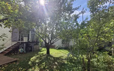 Chaville (92370)
