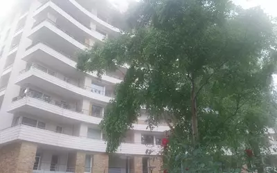 Courbevoie (92400)