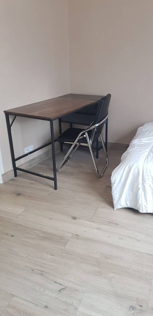 Paris 13E (75013)