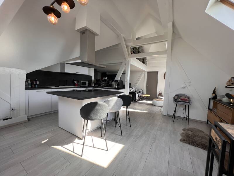 Mulhouse (68100)