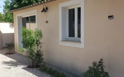 Lançon-Provence (13680)