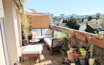 Bobigny (93000)