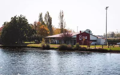 Miramont-De-Guyenne (47800)