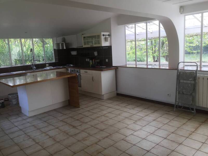 Cergy (95)