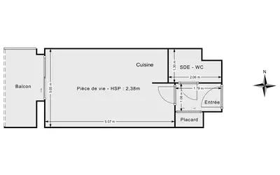 Angers (49000)