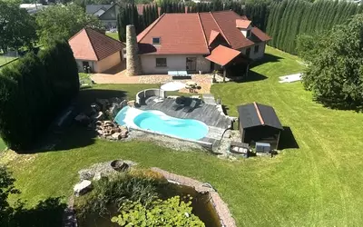Montbronn (57415)