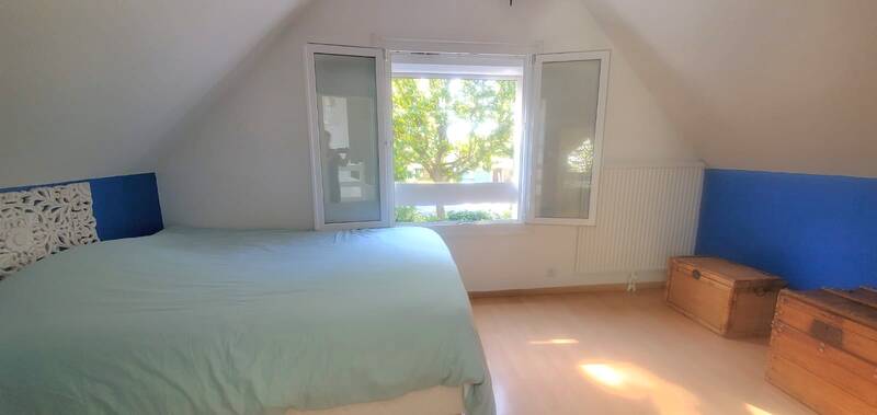 Jouy-Le-Moutier (95280)