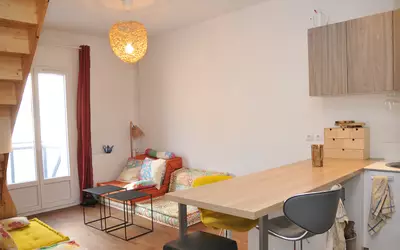 Grenoble (38000)