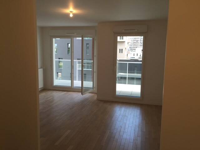 Saint-Ouen-Sur-Seine (93400)
