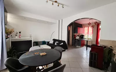 Planchez (58230)