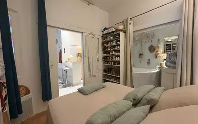 Cannes (06150)