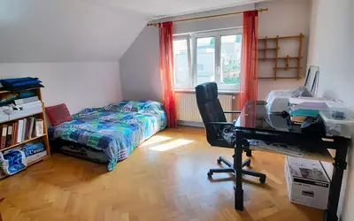 Wintzenheim (68124)