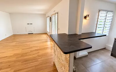 Maisons-Laffitte (78600)