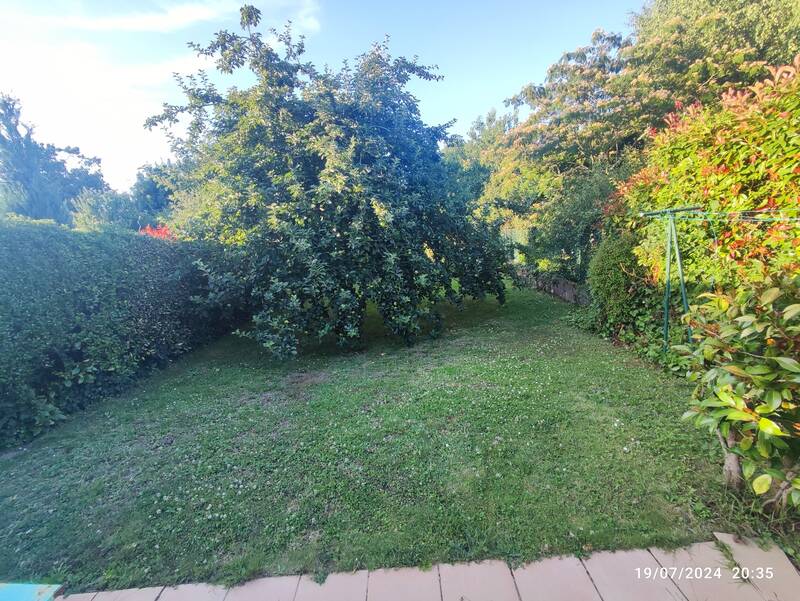 Angers (49000)