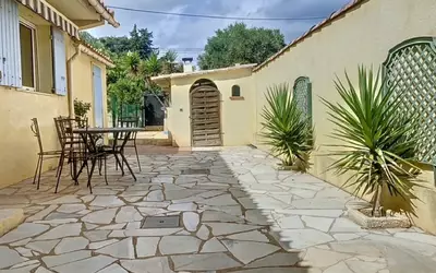 Draguignan (83300)