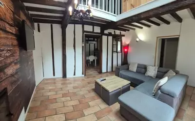 Eugénie-Les-Bains (40320)