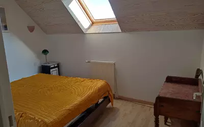La Turballe (44420)