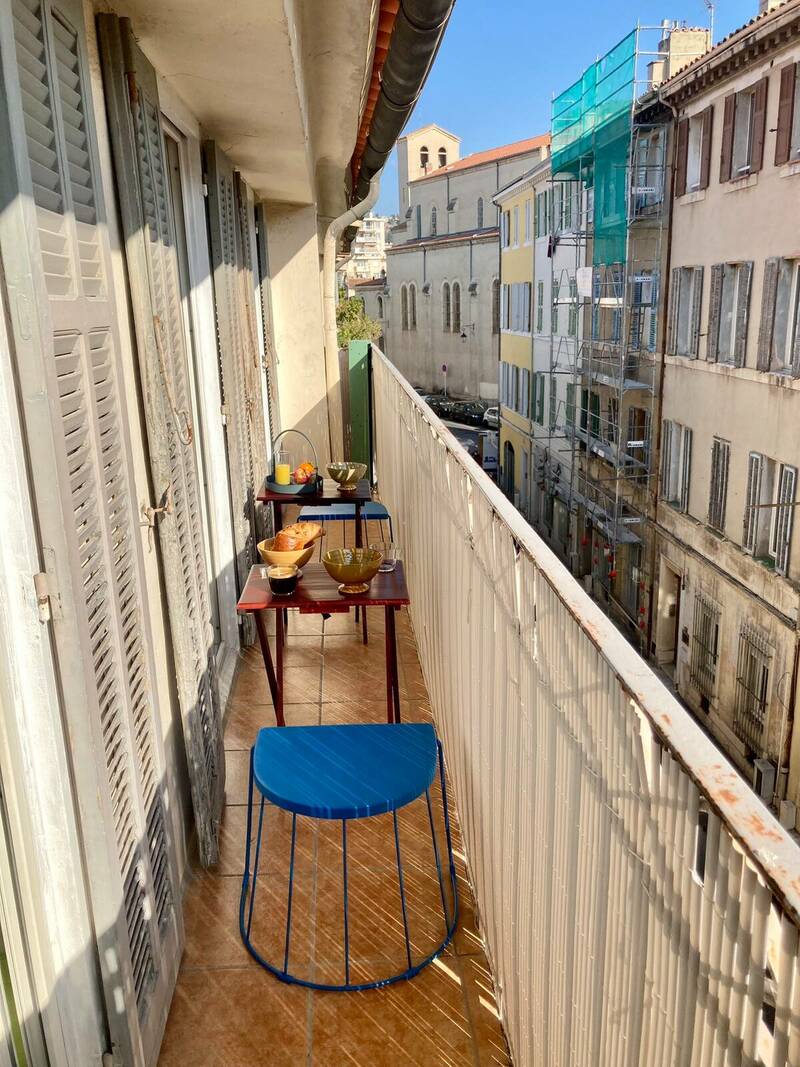 Toulon (83000)