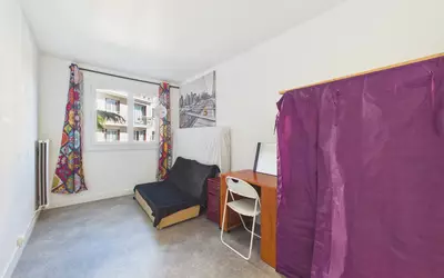 Antony (92160)