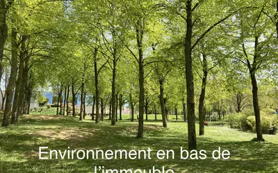 Créteil (94000)