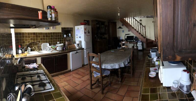 Saint-Jeannet (06640)