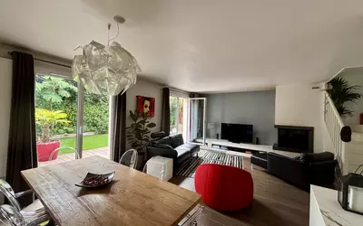 Rungis (94150)