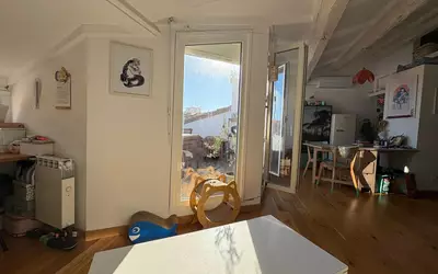 Sète (34200)