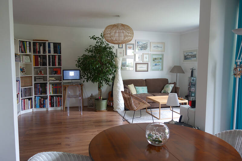 Maisons-Laffitte (78600)