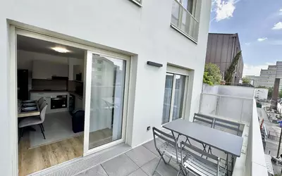 Aubervilliers (93300)