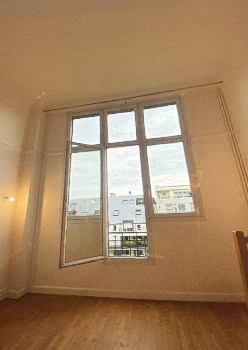 Montrouge (92120)