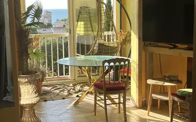 Fréjus / Saint Aygulf