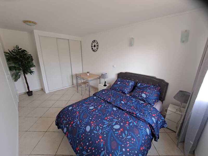 Le Mée-Sur-Seine (77350)