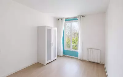 Corbeil-Essonnes (91100)
